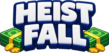 Heist Fall